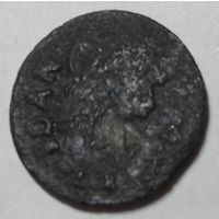 Боратинка 1661(2)