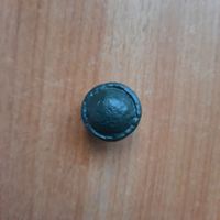 Немецкая бобышка