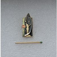 Звездный городок СССР.