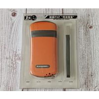 ЧЕХОЛ ДЛЯ PSP