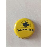 Крышки - пробки ( Австрия )