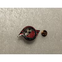 Футбольный клуб Кривбасс Кривой Рог