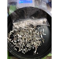 Контакты из реле и др