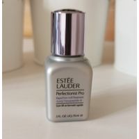 Сыворотка Estee Lauder Perfectionist Pro 15 ml