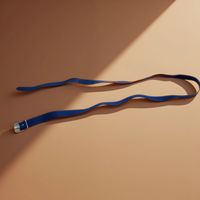 Ремень женскийi