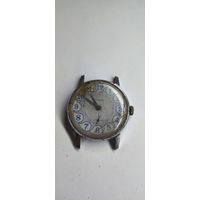 Часы Победа . С рубля без МЦ. Всё с рубля без МЦ.