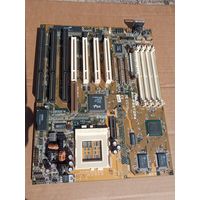 Ретро комплектующие 10