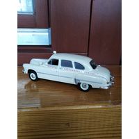 АВТО