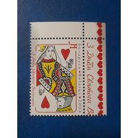 Беларусь 2004