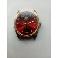 ЧАСЫ ОРИЕНТ (92)