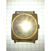 Часы мужские Zarja AU10