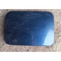 Лючок топливного бака Пежо 405 1994 г., дизель 1,9, универсал. Распродажа!