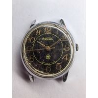 Часы . Ракета . Не частый циферблат . С рубля без МЦ. Все с рубля без МЦ.