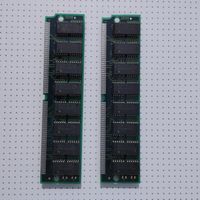 Память EDO 32MB 2 шт.