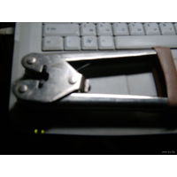 Пломбир СССР .