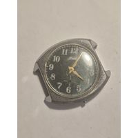 Часы в ремонт