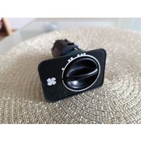 Реле вентилятора салона Форд Сиерра (все лоты с 1 руб без МЦ)