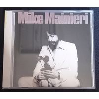 CD,(Japan) Mike Mainieri – Love Play