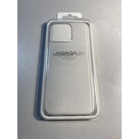 Чехол для телефона Honor X6