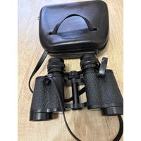 Бинокль Carl Zeiss 8x30 Q DELTRINTEM