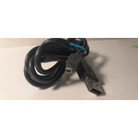 Кабель для Видео-Фото камеры