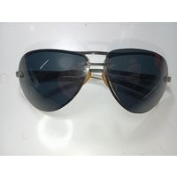 Винтажные очки