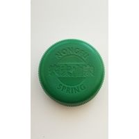 Крышка (пэт).