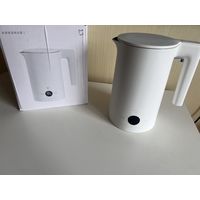 Xiaomi electric kettle mijia 2