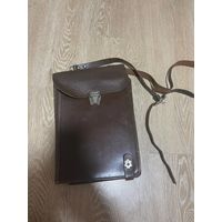 Офицерская полевая сумка