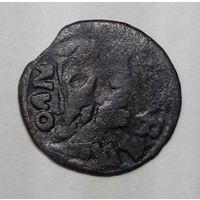 Боратинка фальш 10