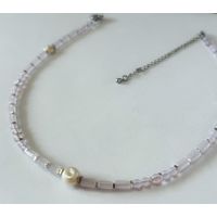 Украшения. Колье