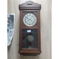 Часы настенные