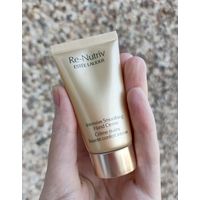 Миниверсия крема для рук Estee Lauder Re-Nutriv Intensive Smoothing Hand Cream 30 ml (из набора, без коробочки)