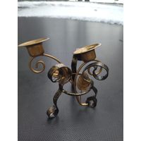 Подсвечник