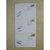 Продажа коллекции с 1 рубля! КПД Беларуси.