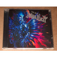 Judas Priest – The Best Of Judas Priest 2026 (Audio CD)