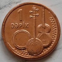 Азербайджан 1 гяпик 2023 год