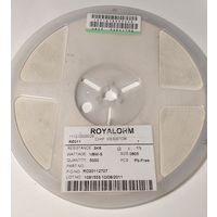 Радиодетали