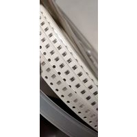 Радиодетали