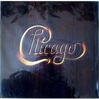 Chacago V US020120MINT