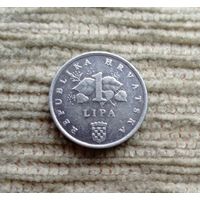 Werty71 Хорватия 1 липа 2002 Кукуруза