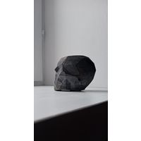 Кашпо "ЧЕРЕП"