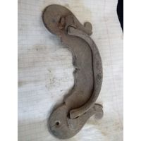 Ручка от сундука