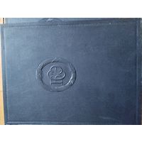 Большая советская энциклопедия