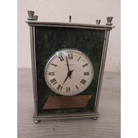 Часы Молния на ходу С РУБЛЯ.