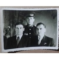 Фото в коллекцию