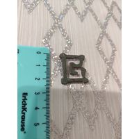 Накладка Калита, славяне