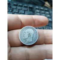 1 крона 1906 швеция