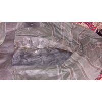 Надувная лодка С рубля!