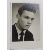 В коллекцию